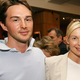 Illustration for article titled Kelly Rutherford’s Ex-Husband Daniel Giersch Is Suing iVanity Fair/i For Defamation